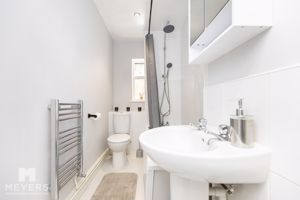 Photo 4- click for photo gallery